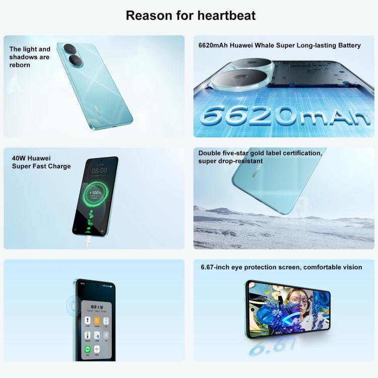 MPH3530_B2.jpg@e388be658a16cc4d33b3d4610541542b