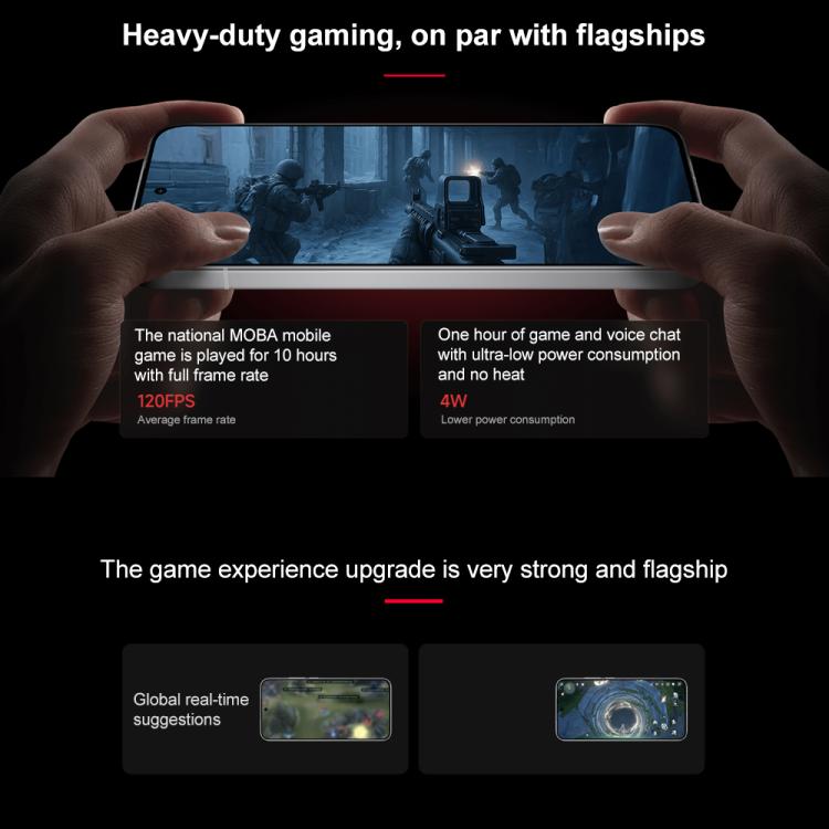 MPH3531_B8.jpg@2b34749c9bec47be8c7e9546b2406a20