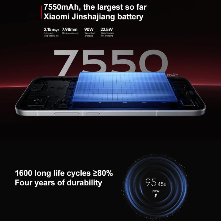 MPH3532_B6.jpg@fde71ac788e8fe04e444caeda23c2cbc