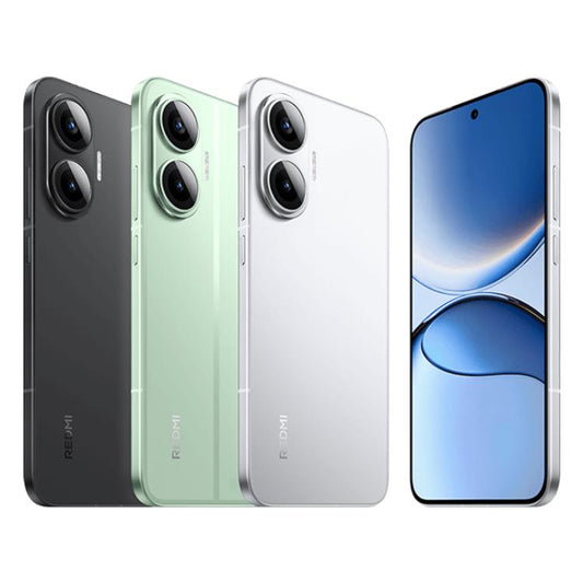 MPH3533_B1.jpg@0c8d7607b69a684f7b9e5dae24aa56f0