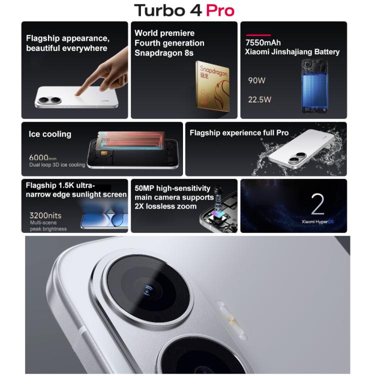 MPH3533_B2.jpg@cb87dac674ed436b241463c0635acb50