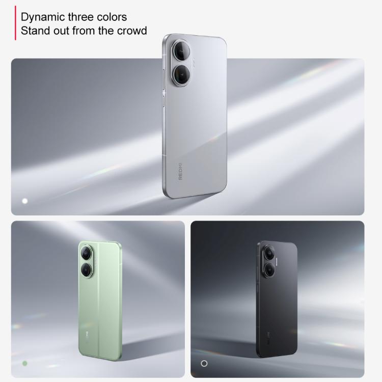 MPH3533_B4.jpg@e8ce9fb7741ced6b7addfc4812f8da9a