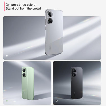 MPH3533_B4.jpg@e8ce9fb7741ced6b7addfc4812f8da9a