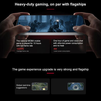 MPH3533_B8.jpg@2b34749c9bec47be8c7e9546b2406a20