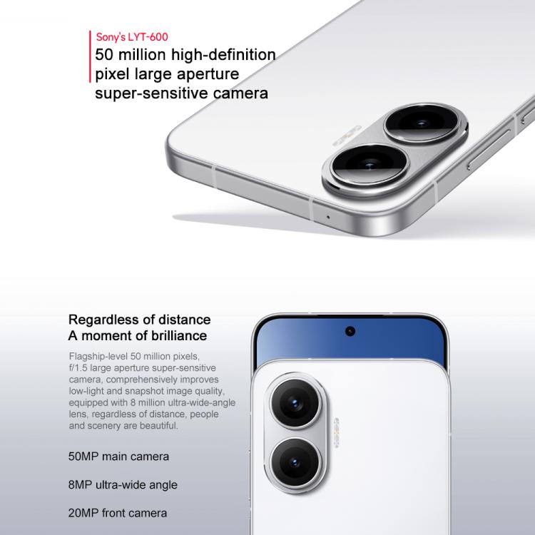 MPH3533_B9.jpg@f6d56f6afba0c6cf7e360a1ec3c04a17