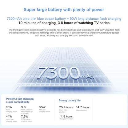 MPH3540_B4.jpg@c8ab53ae5608cfc04d304c90d85f43d6