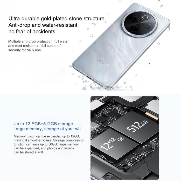 MPH3540_B5.jpg@2a6a4225a6ab8fd98e8509ba0374ecc1