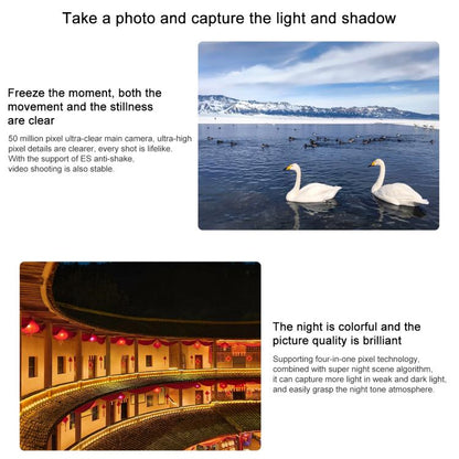 vivo Y300t, 8GB+128GB, Face ID / Side Fingerprint,  6.72 inch Android 15 OriginOS 5 Dimensity 7300 Octa Core, OTG, NFC, Network: 5G (Aqua Blue) - vivo by vivo | Online Shopping UK | buy2fix