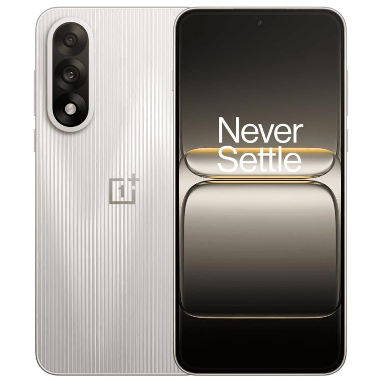 OnePlus Ace 5 Ultra Smartphone 12GB RAM 256GB Storage 6.83 Inch FHD+ ...