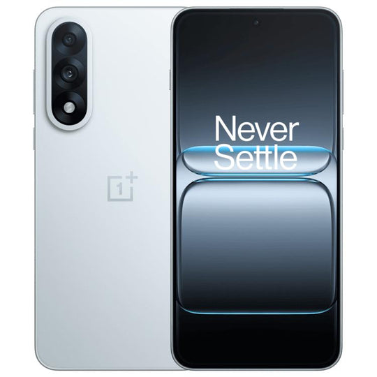 OnePlus Ace 5 Ultra, 16GB+1TB, 6.83 inch ColorOS 15.0 MediaTek Dimensity 9400+ Octa Core, NFC, Network: 5G (Blue)