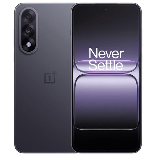 OnePlus Ace 5 Ultra, 16GB+256GB, 6.83 inch ColorOS 15.0 MediaTek Dimensity 9400+ Octa Core, NFC, Network: 5G (Phantom Black)