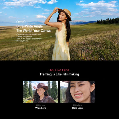 MPH3690_B18.jpg@8e18787d2d4018c447579b46e8b18cfc