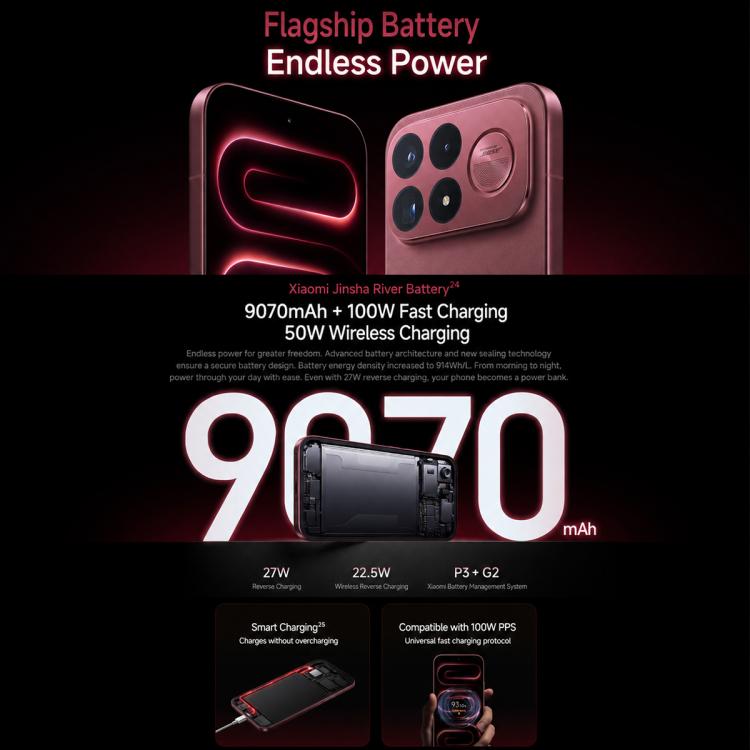 MPH3692_B14.jpg@afb6afef9dcaaeb7f77c522945a1e5ad