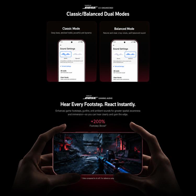 MPH3692_B21.jpg@89547e25dd1a83d43fef5646b7d77f30