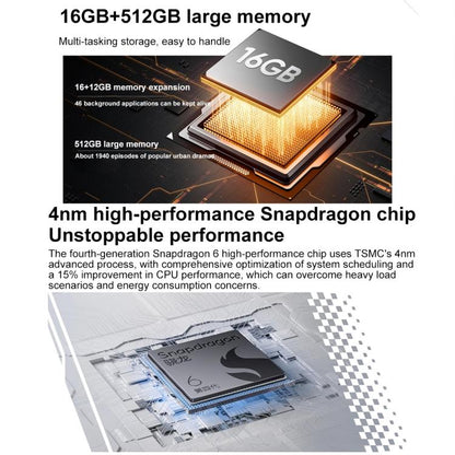 MPH3810_B2.jpg@6f663ed9292be64dd763cdc6d88b6328