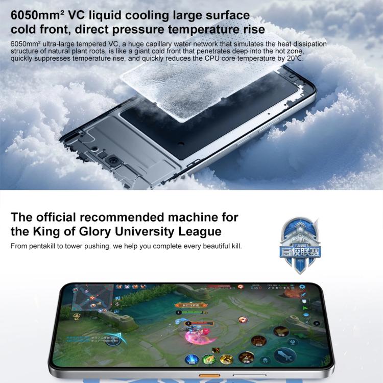 MPH3810_B3.jpg@593d7b207abd91a153560f2b4ae7ef96