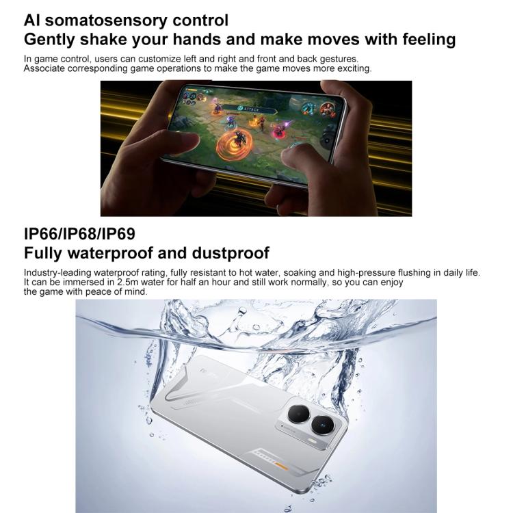 MPH3810_B5.jpg@7130b013ed179a138a551cf4d59c17f0