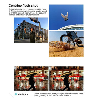 MPH3810_B8.jpg@c03112275823f779deea5de13d894c1f