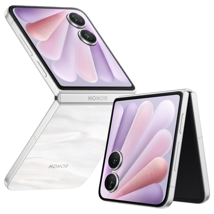 MPH3840W.jpg@ce4b59b2626ab49aba5e23ceedb3c1c5