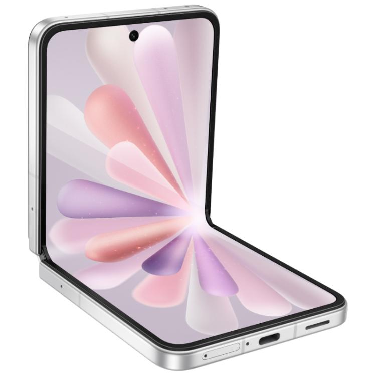 MPH3841W_4.jpg@07489978a0ba2703fbcc12bffd815bc2