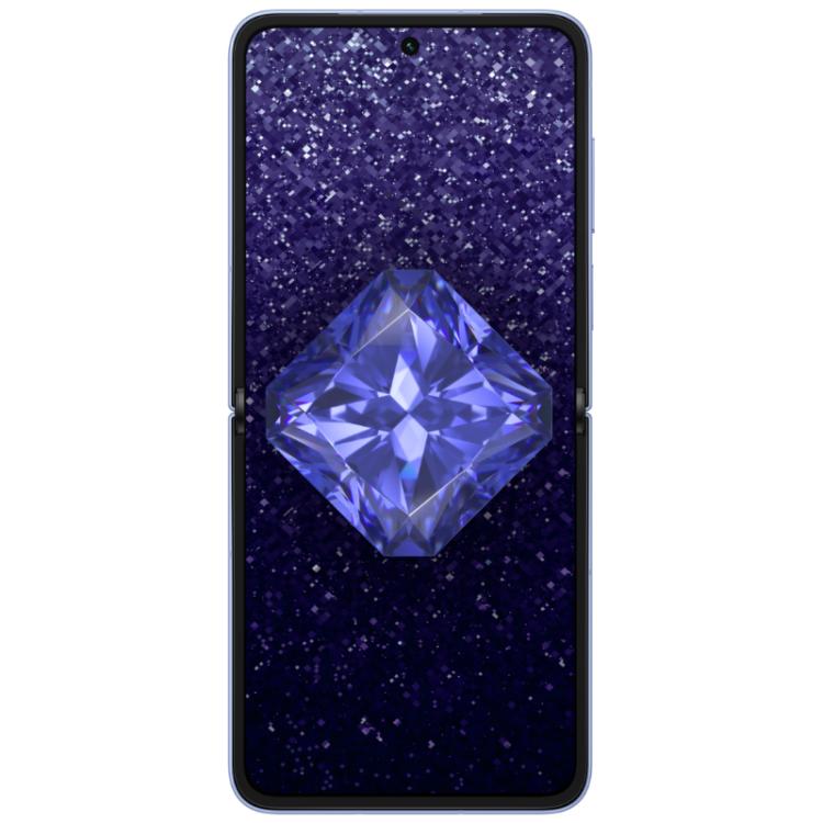 MPH3843L_1.jpg@b614afe6d5eafdf665acb9daf777ca10