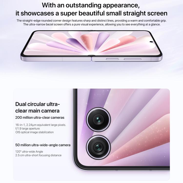 MPH3843L_11.jpg@159b66f0bd8571f56964be3b833ee01c