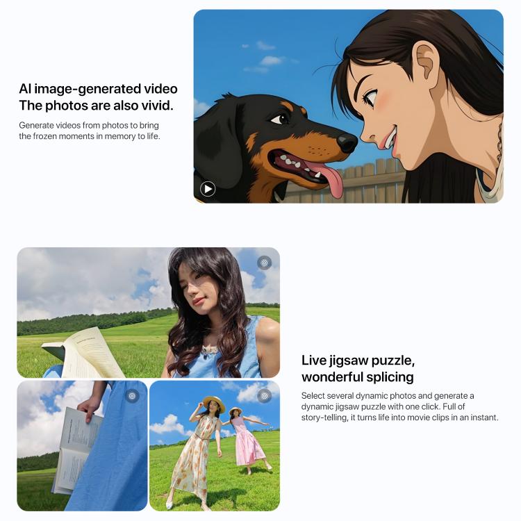 MPH3843L_14.jpg@450771b7b90572e51b29cc4d0bf724f4