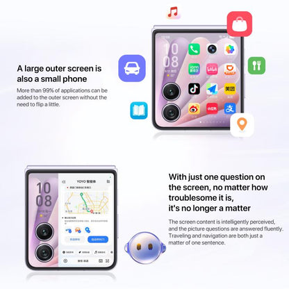 MPH3843L_17.jpg@1b536e018cf19495acdf9217a297cc76