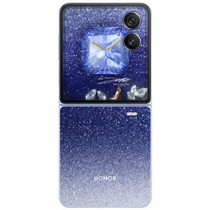 MPH3843L_2.jpg@d0c7afa39a58619b2c553561dafc059a