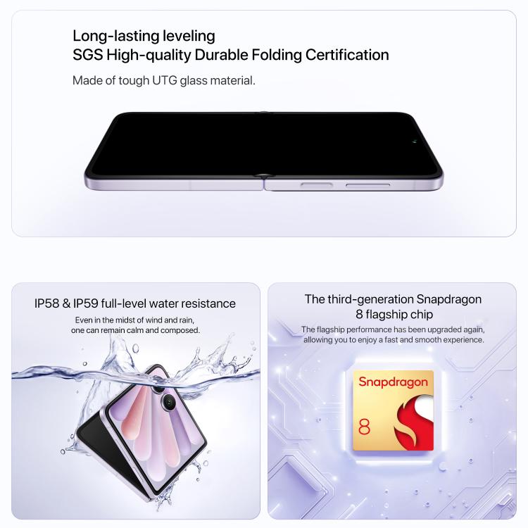 MPH3843L_20.jpg@b5f82f8e5506734dc91dede17a3e1335