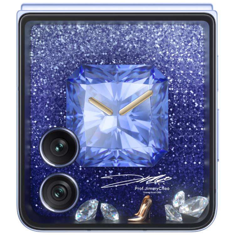 MPH3843L_5.jpg@dbd831ab612df99d389b9363c330884e