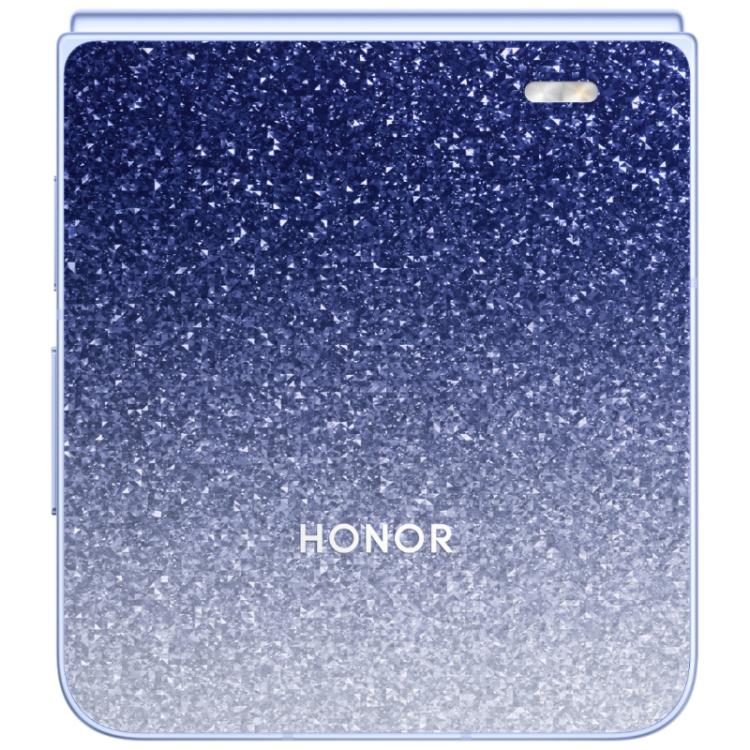 MPH3843L_6.jpg@23f0d8395b2d41c4d77d3b52bda5c961