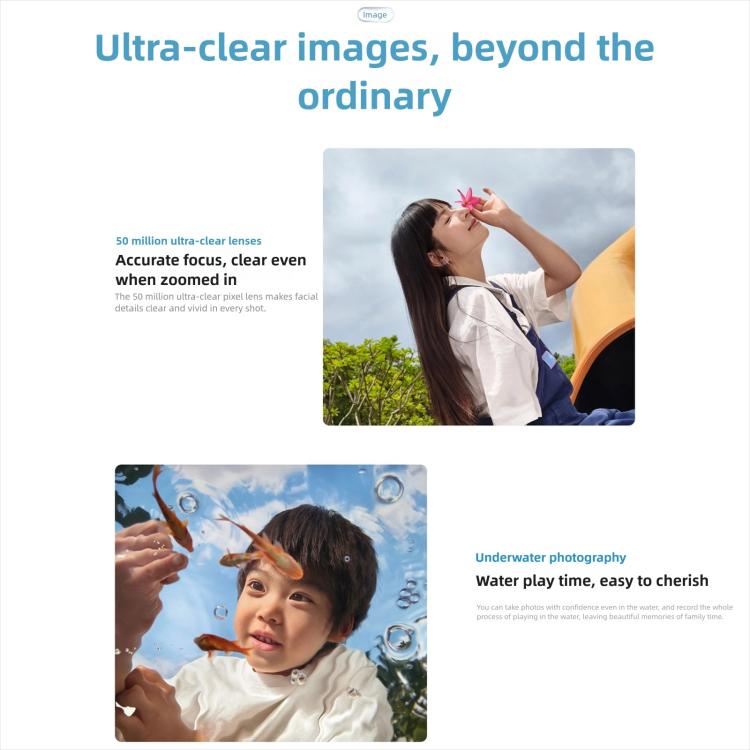 vivo Y500, 8GB+128GB, 6.77 inch Android 15 OriginOS 5 Dimensity 7300 Octa Core, OTG, NFC, Network: 5G (Purple) - vivo by vivo | Online Shopping UK | buy2fix