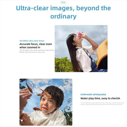 vivo Y500, 8GB+128GB, 6.77 inch Android 15 OriginOS 5 Dimensity 7300 Octa Core, OTG, NFC, Network: 5G (Black) - vivo by vivo | Online Shopping UK | buy2fix