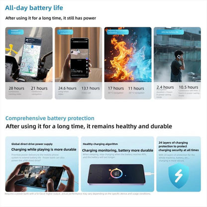 vivo Y500, 8GB+128GB, 6.77 inch Android 15 OriginOS 5 Dimensity 7300 Octa Core, OTG, NFC, Network: 5G (Black) - vivo by vivo | Online Shopping UK | buy2fix