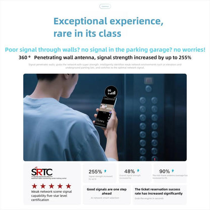 vivo Y500, 8GB+128GB, 6.77 inch Android 15 OriginOS 5 Dimensity 7300 Octa Core, OTG, NFC, Network: 5G (Blue) - vivo by vivo | Online Shopping UK | buy2fix