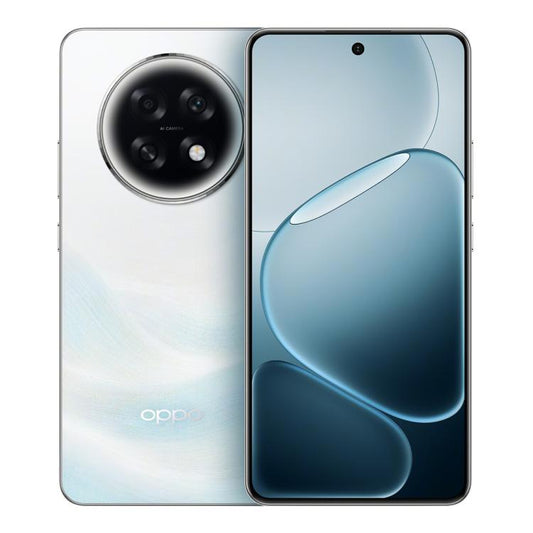 MPH4257W.jpg@2fb1910d11a04111150b9e0b83de5d8f