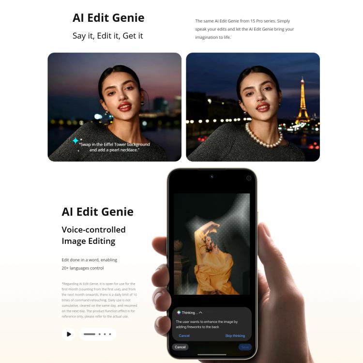 Realme 15T, 8GB+128GB, Screen Fingerprint Identification, 6.57 inch Realme UI 6.0 Android 15 MediaTek Dimensity 6400 Max Octa Core, NFC, Network: 5G (Blue) - OPPO by Realme | Online Shopping UK | buy2fix