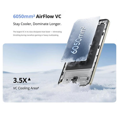 MPH4264_B8.jpg@71865e769868351c1d013f58a43caff1