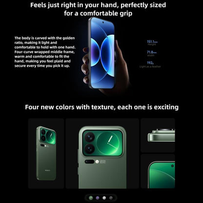 MPH4272_B4.jpg@d220903815f45d016339f8d7b19614f5