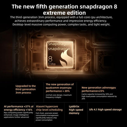 MPH4274_B12.jpg@30240e7e305be1b8b421fca25e24a9a2