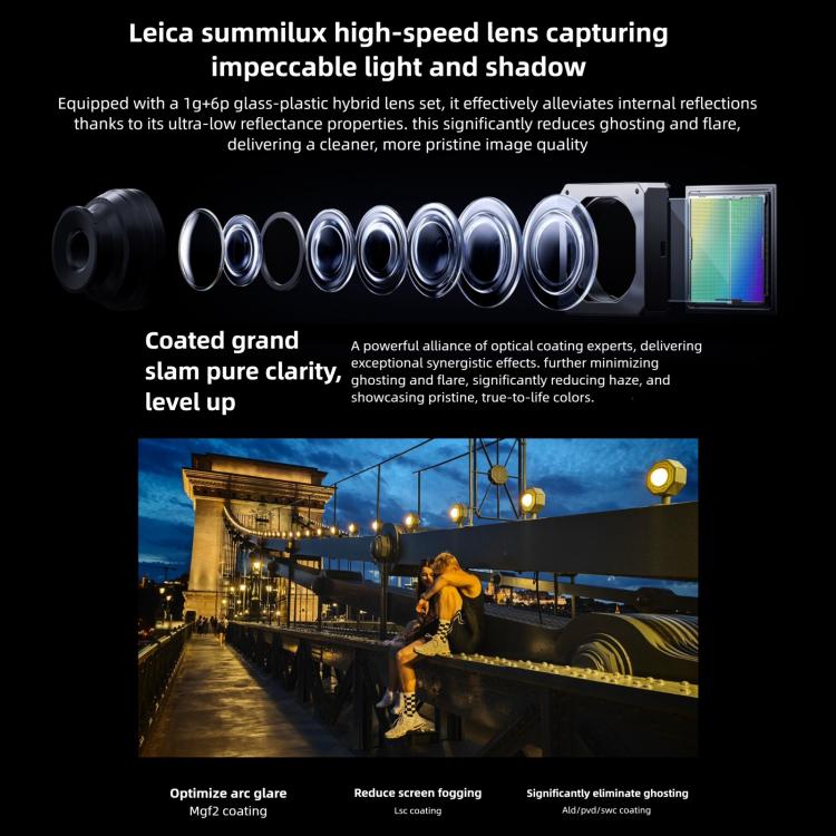 MPH4274_B16.jpg@60c3bab94f52d2a03ff154266e926d7b