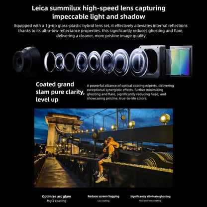 MPH4274_B16.jpg@60c3bab94f52d2a03ff154266e926d7b