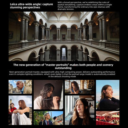 MPH4274_B19.jpg@c271196c75510aa957ebe86e5616cdee