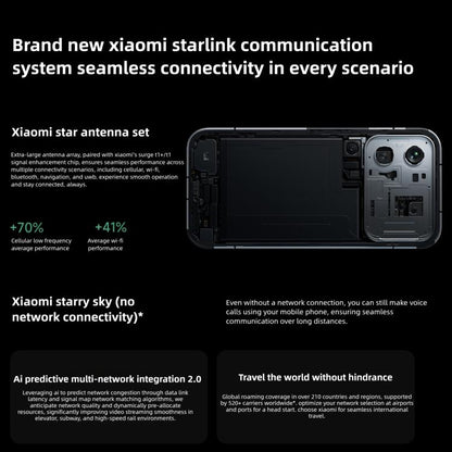 MPH4274_B21.jpg@a7a228a05d848c26f430c84848dcfe82