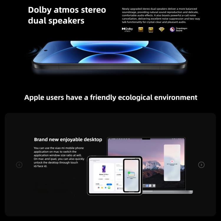 MPH4274_B23.jpg@eb8e0d2d45f4f8ace59aaabd9486158a