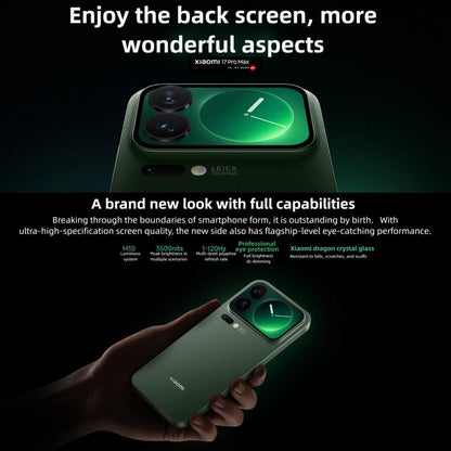 MPH4274_B6.jpg@3f6296cf6b2f267eb0a68a16d98e3117