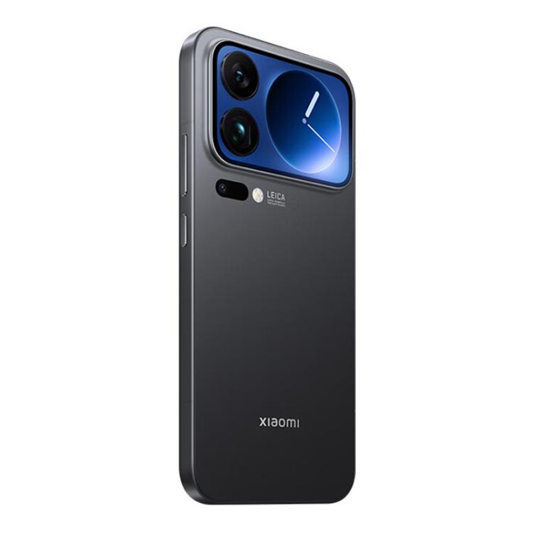 MPH4276B_2.jpg@70281e82737dd5765769aed0a5954ffa