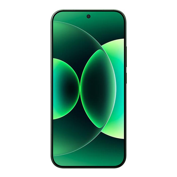 MPH4276G_1.jpg@241741cbf1071b83e667208dc223cbdf