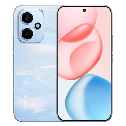 MPH4401L.jpg@9cef2f12dd147897d9adef0a26be6c0c